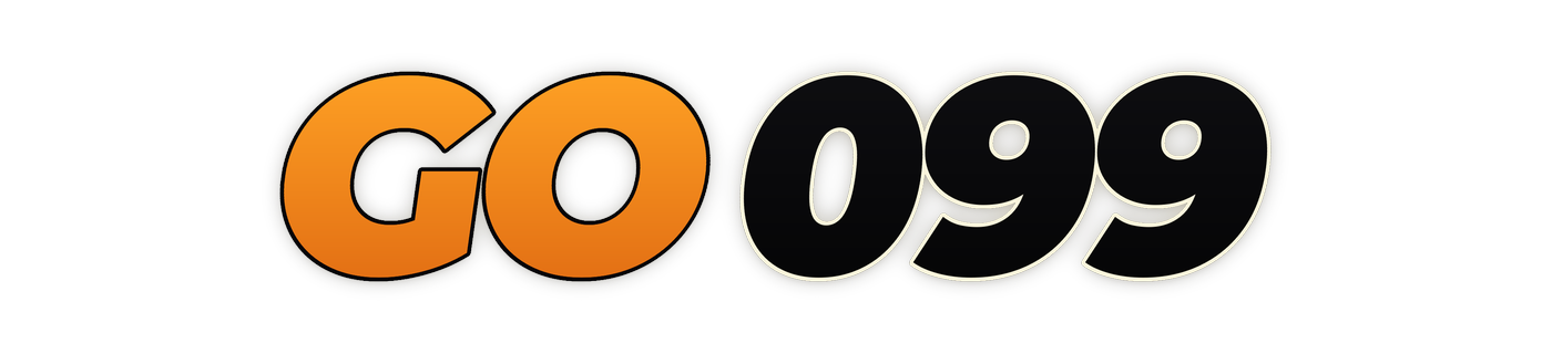 go099